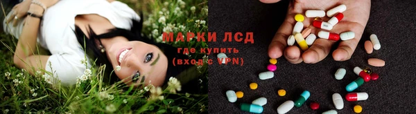 хмурый Козельск